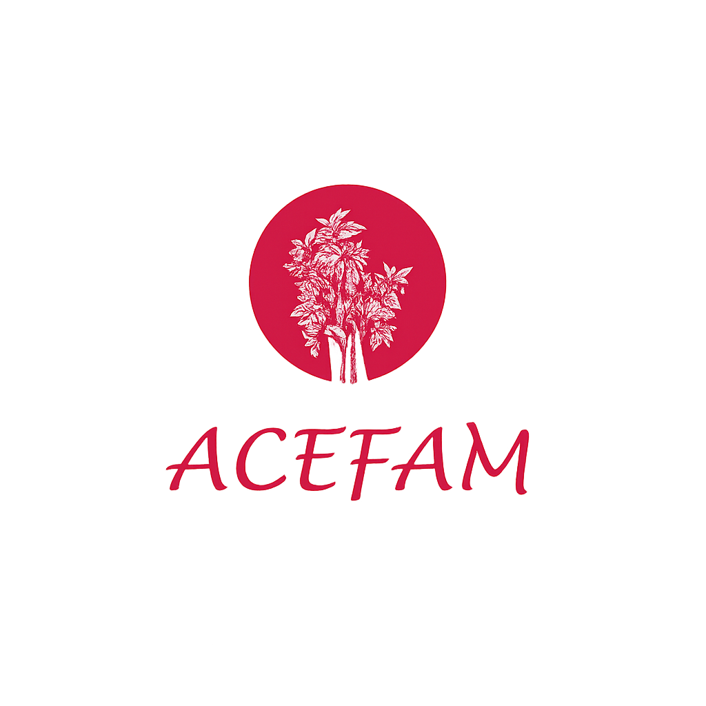 acefan