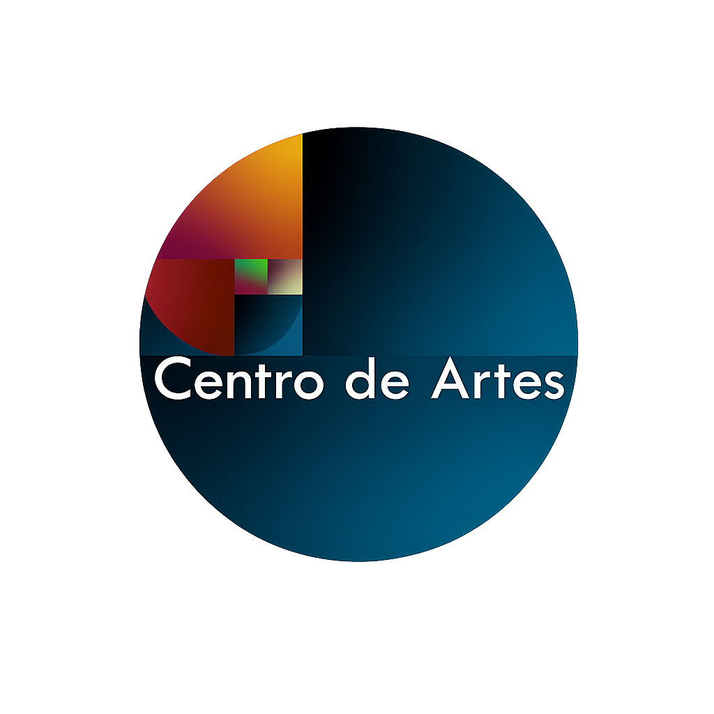 centroArtes