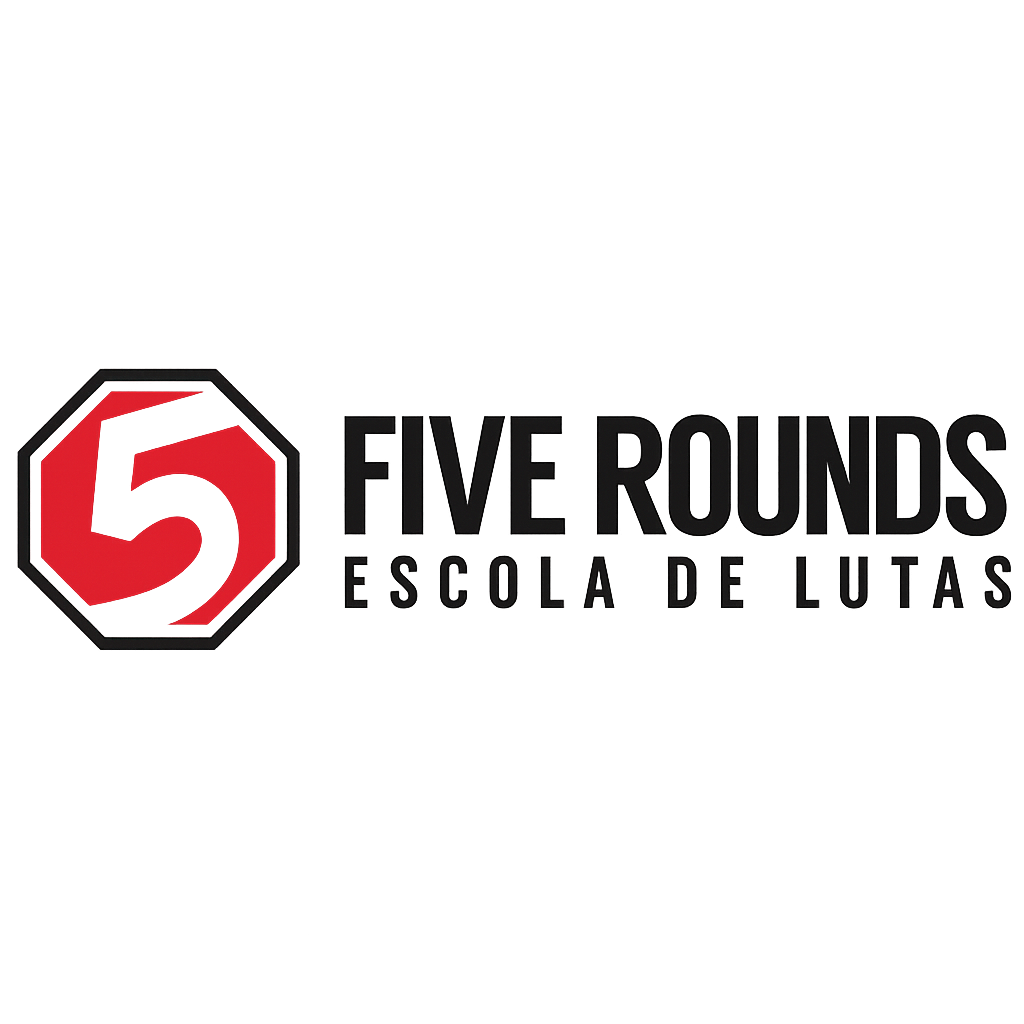 fiverounds