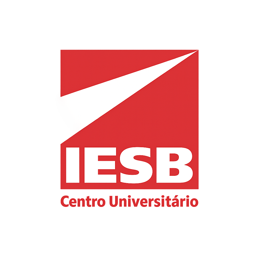 iesb
