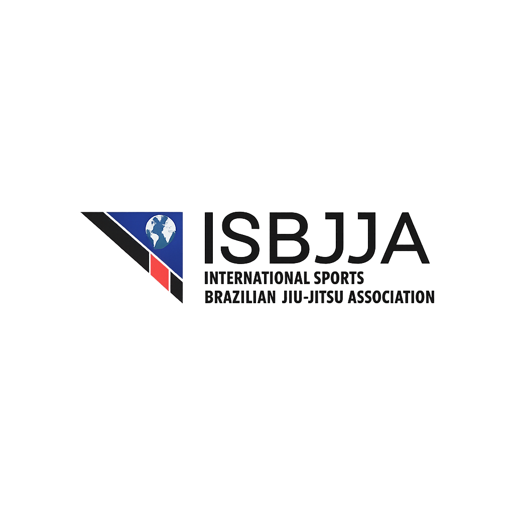 isbjja