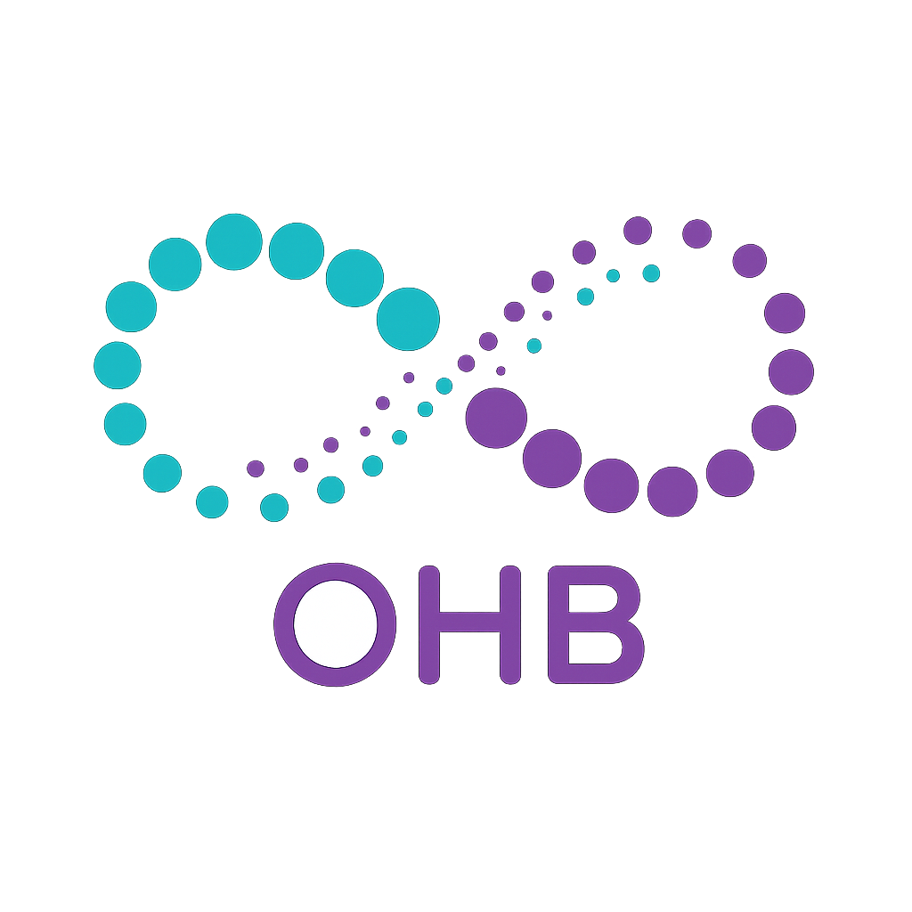 ohb