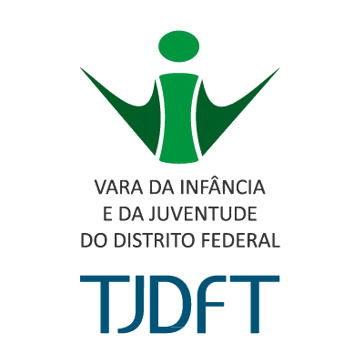 vara_da_infancia